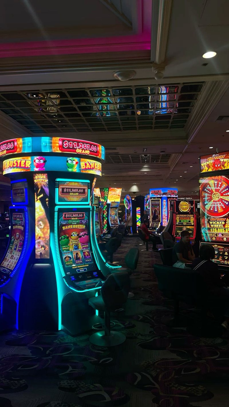 What You’ll Get From Mr Jones Casino UK What You’ll Get From Mr Jones Casino UK